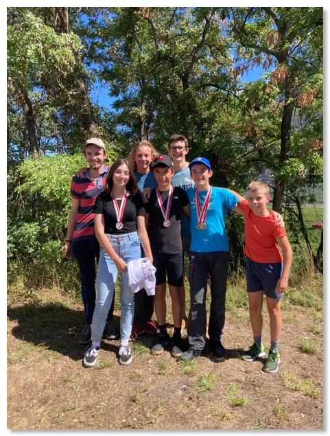 lesdeuxpodiumsjetjj