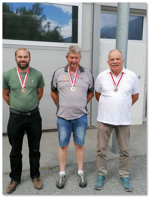 podium2pos22