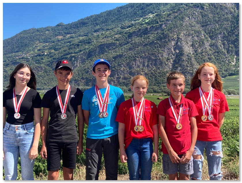 PodiumJJ