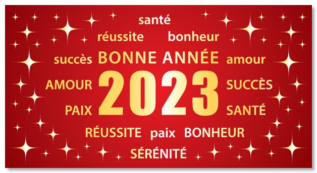 bonneannee2023