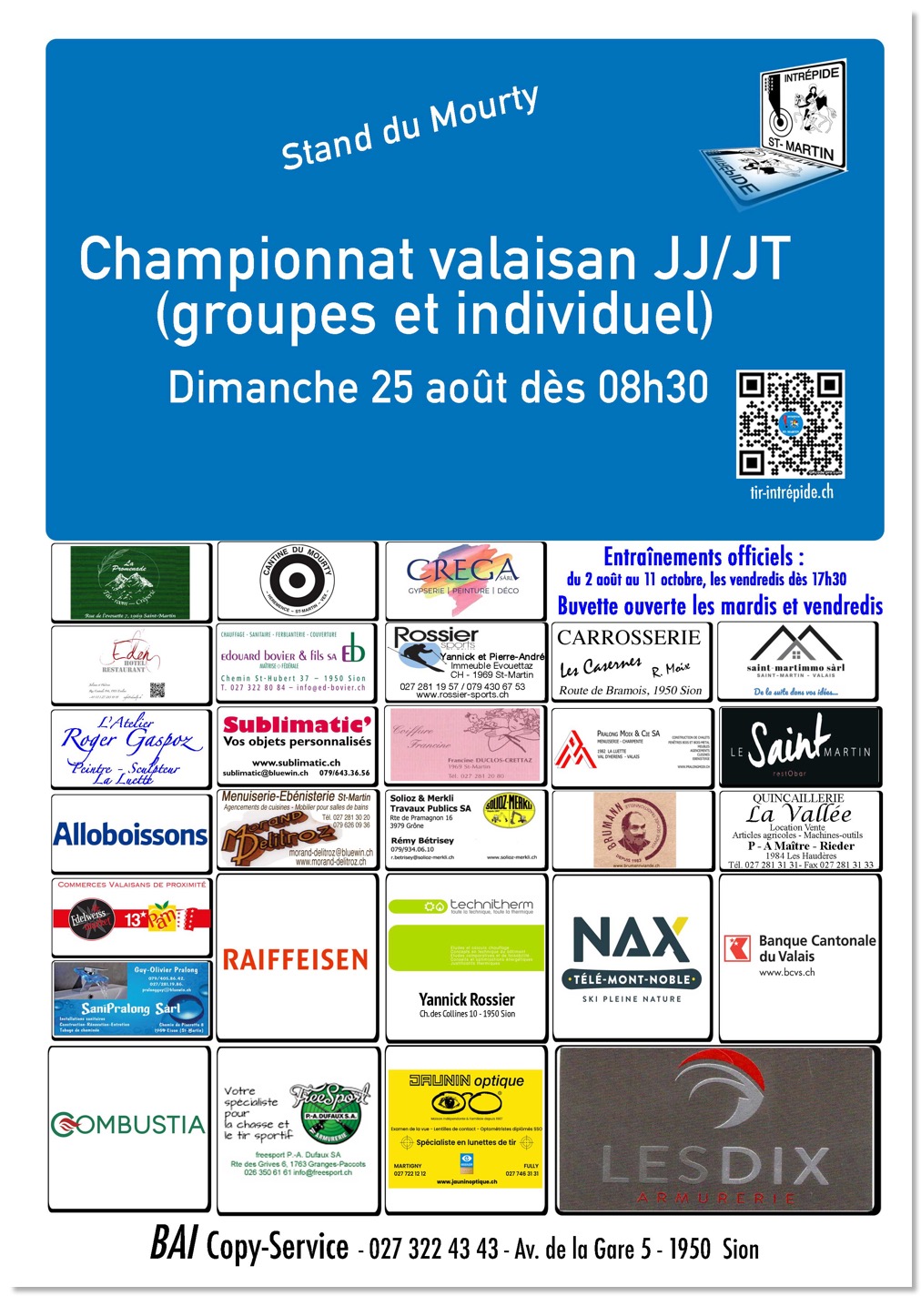 Championnat-VS-JJ-et-JT