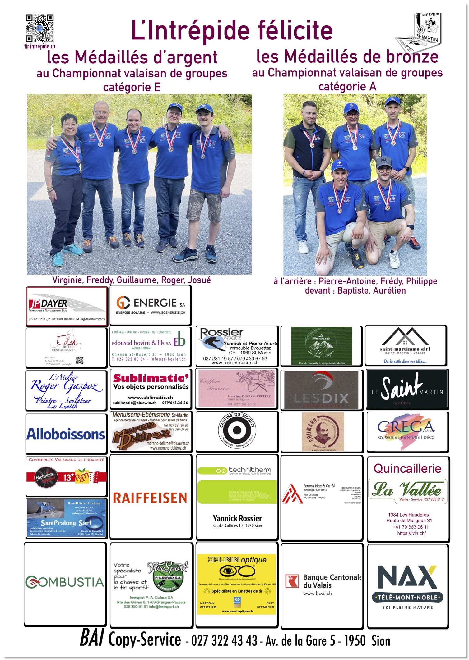 affiche_medailles_csg_2025