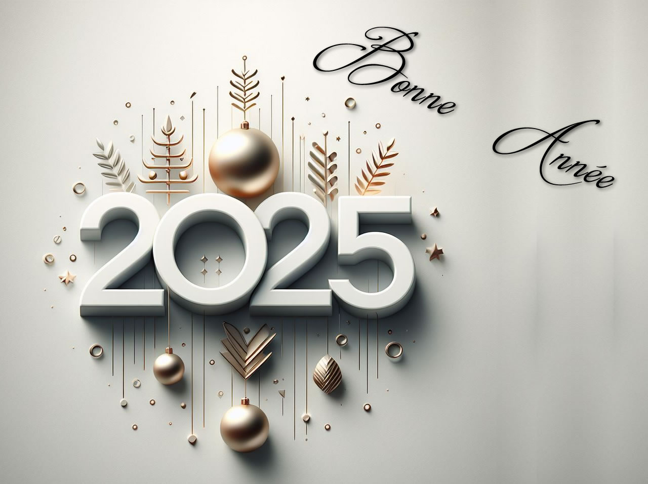 bonne_annee_2025