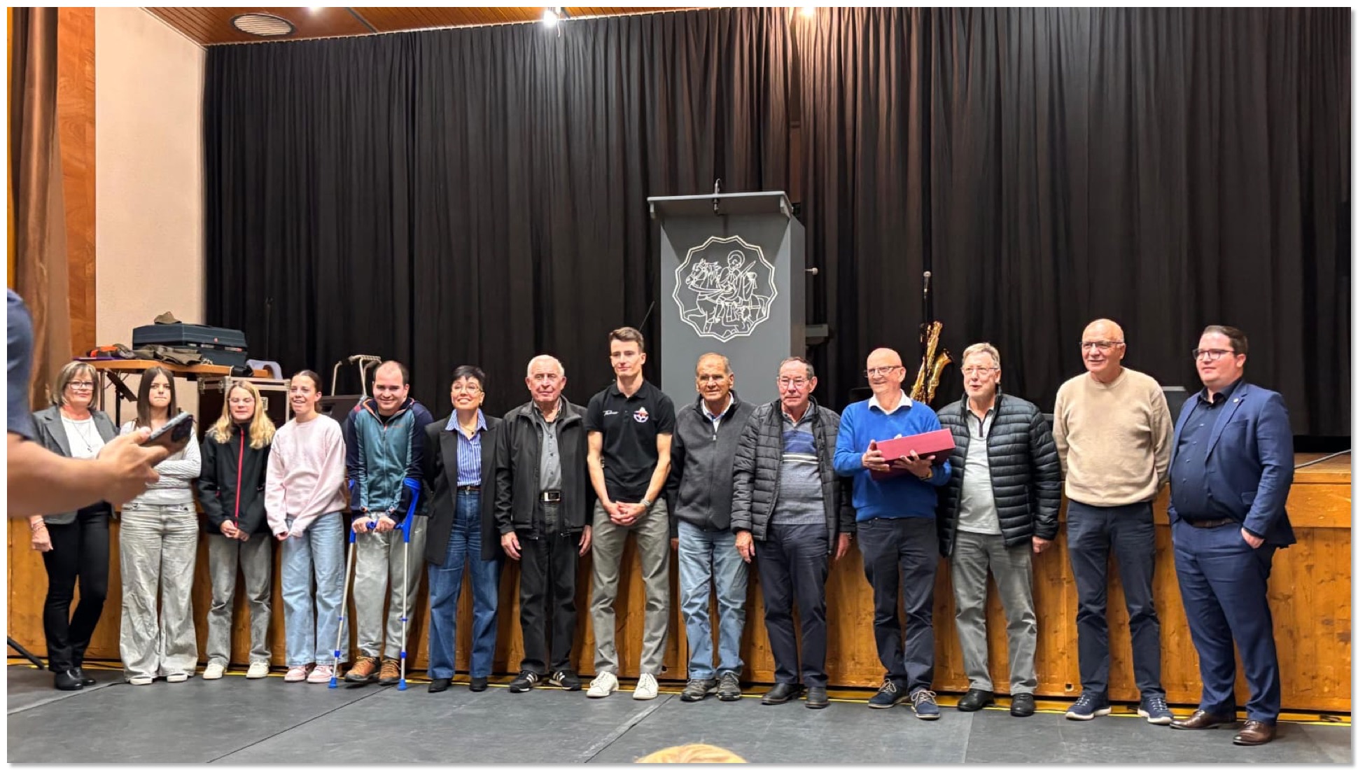 merites_sportifs_2025