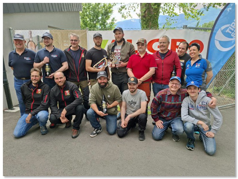 podium_2025_martigny_DE