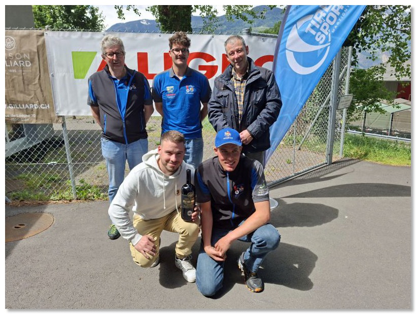 st_martin_a1_martigny