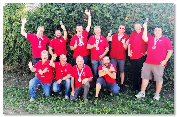 match_romand_21_tous