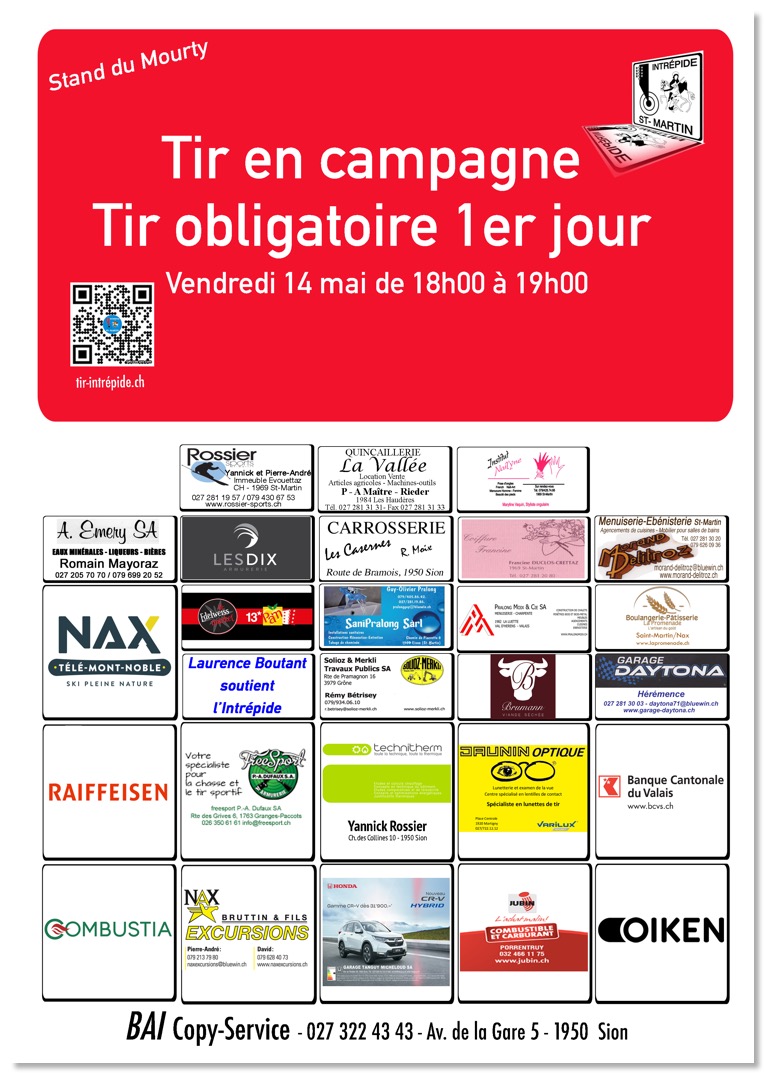 tctojour1bis