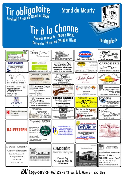 Affiche-Channe-TO