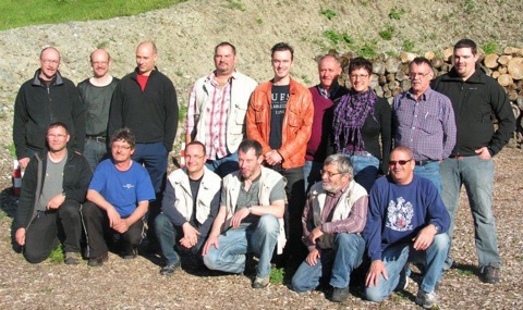 groupes2013