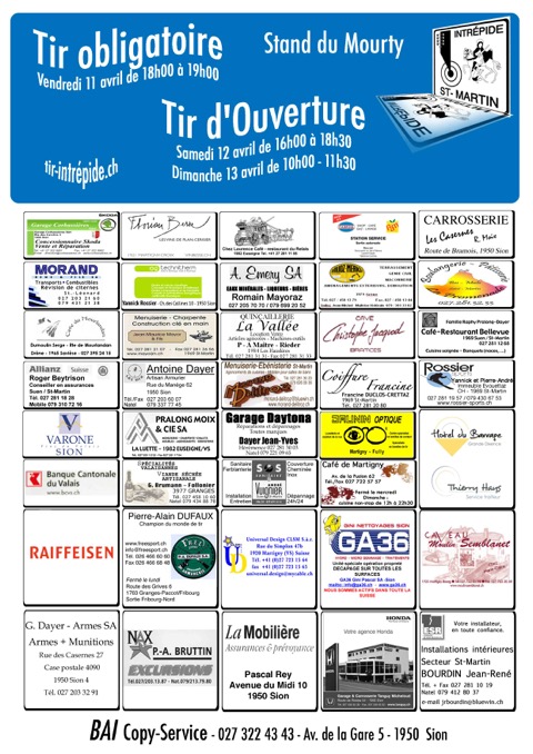 Affiche-TO-Ouverture-1er-tour