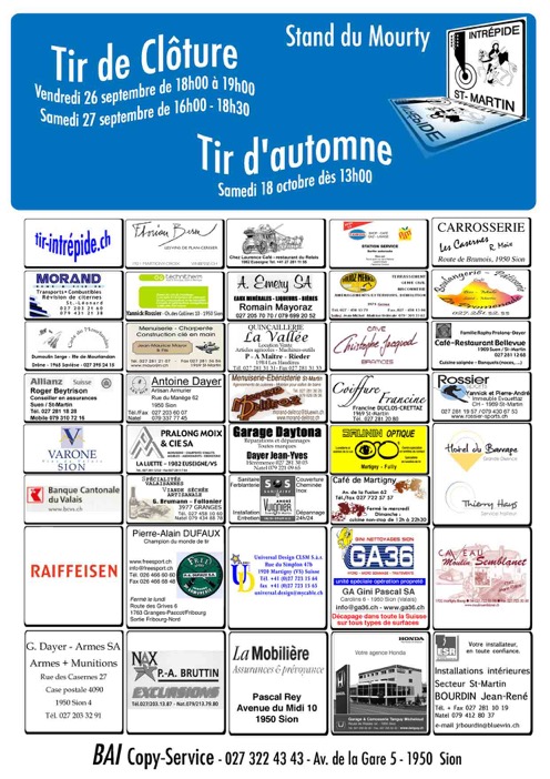 Affiche_Cloture