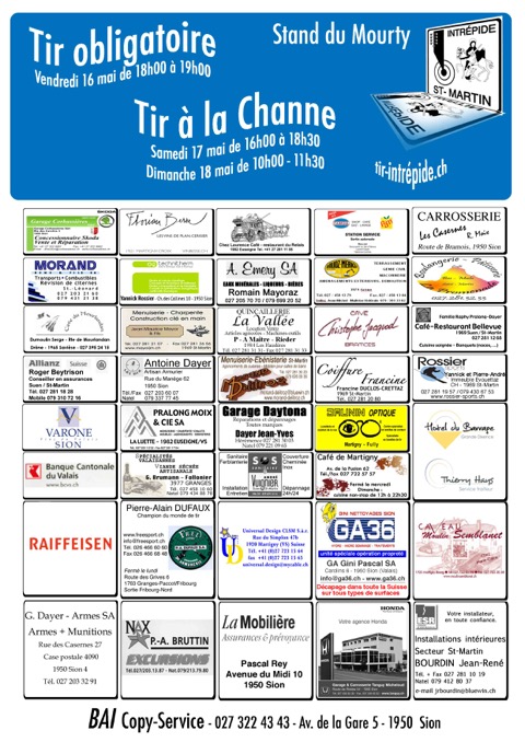 Affiche_TO_Channe