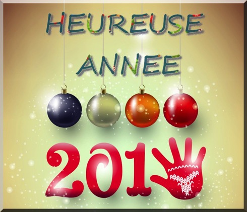 2015