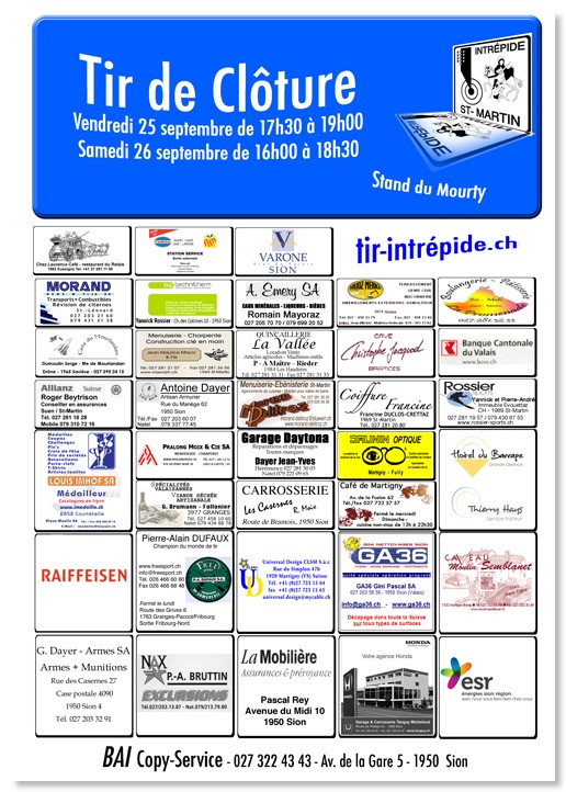 affiche_cloture