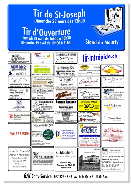 Affiche_St-Joseph_2015