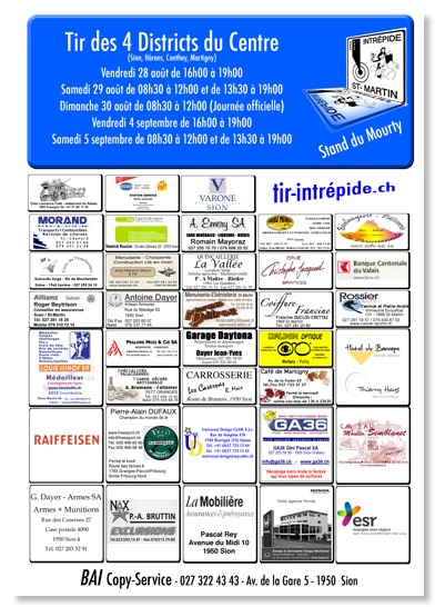 Affiche_Tir_4_Districts