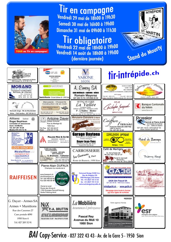 Affiche_TO_TC