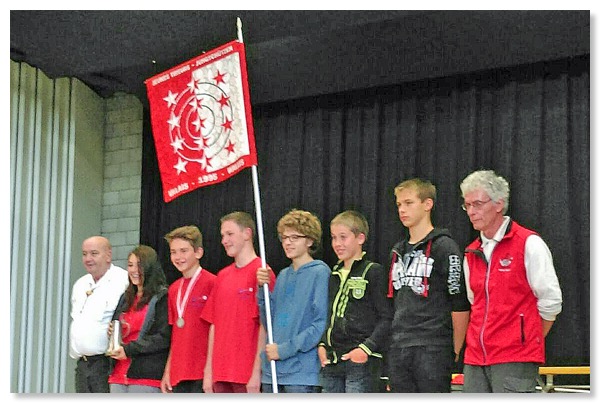 champromand2015jj