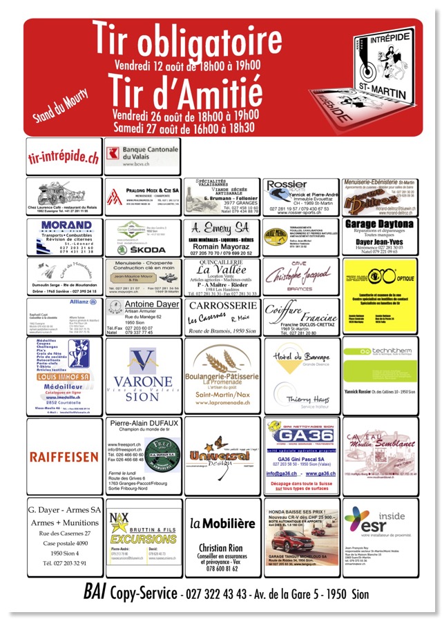 affiche_amitie