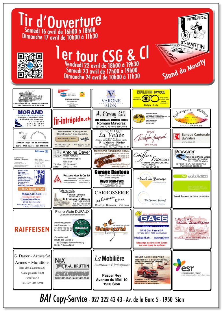 Affiche_Ouverture_CSG