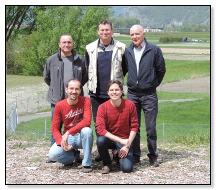 Martigny pré-2016 A-2 (24)