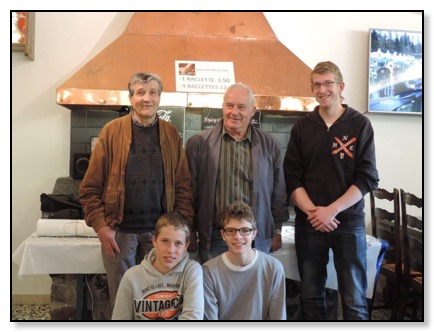 Martigny pré-2016 D-3 (34)