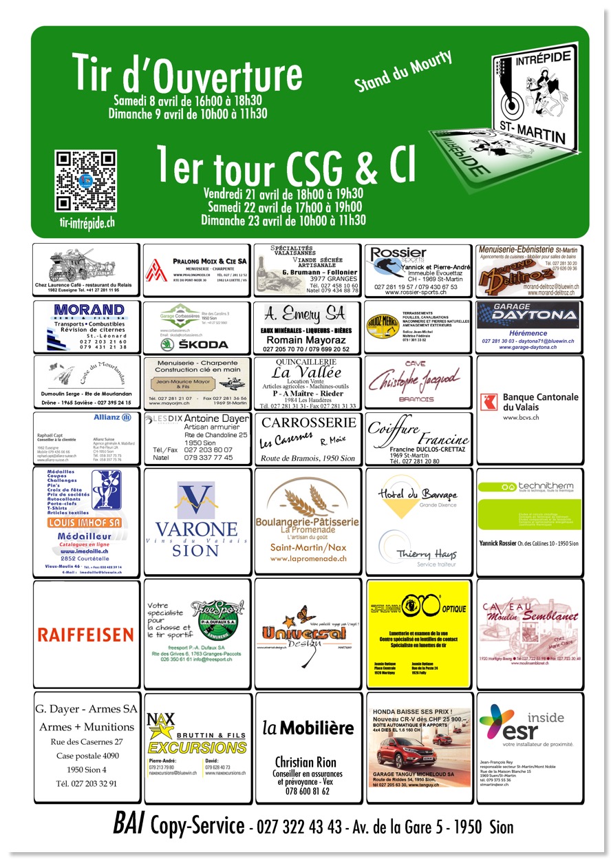 Affiche_Ouvert1ertour
