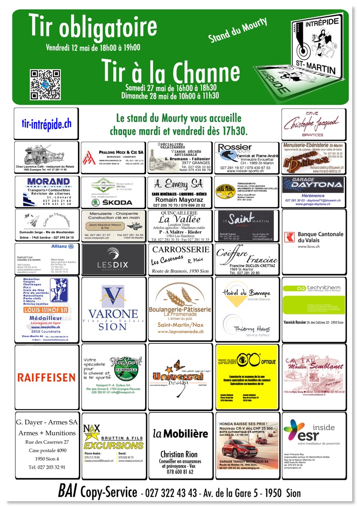 Affiche_TO_Channe17