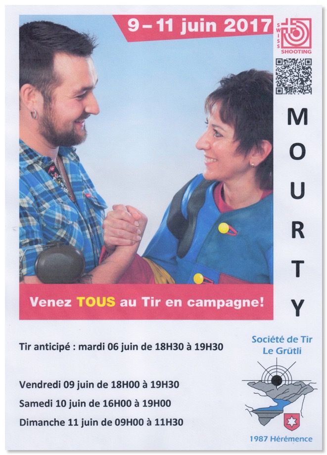 afficheTC2017