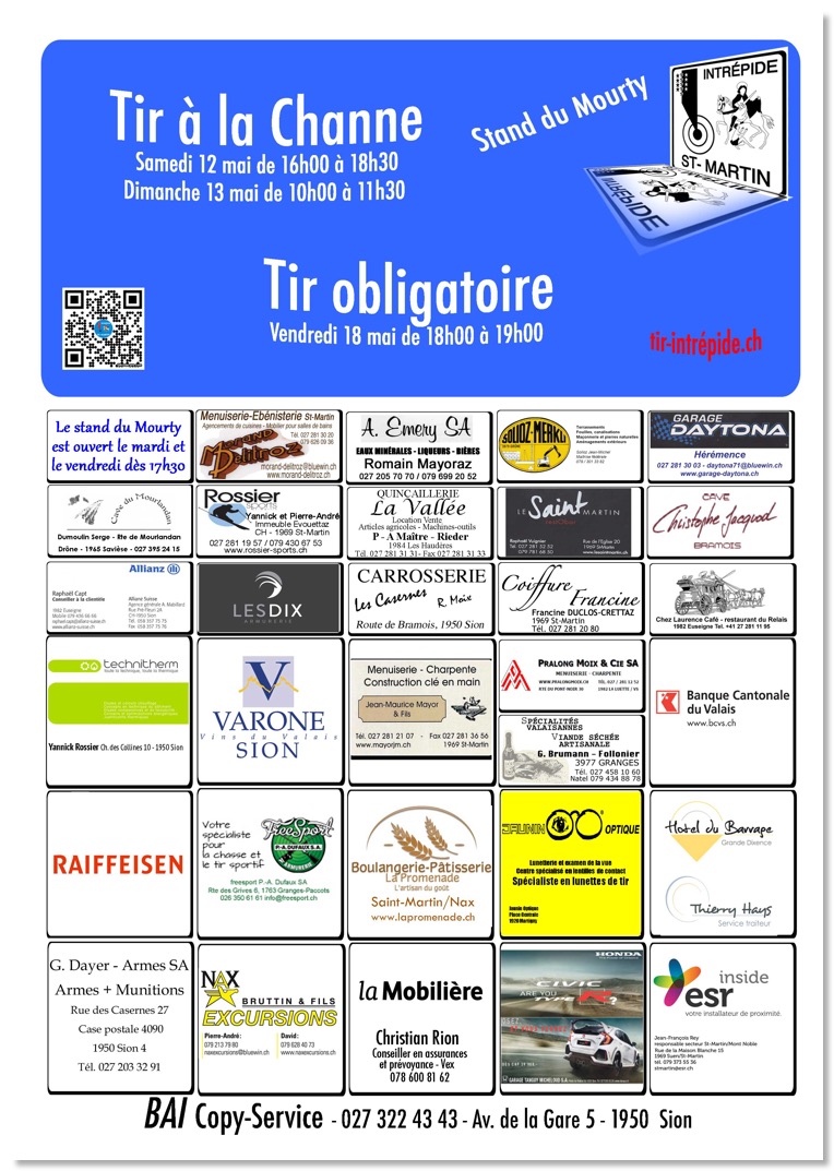 Affiche-Channe