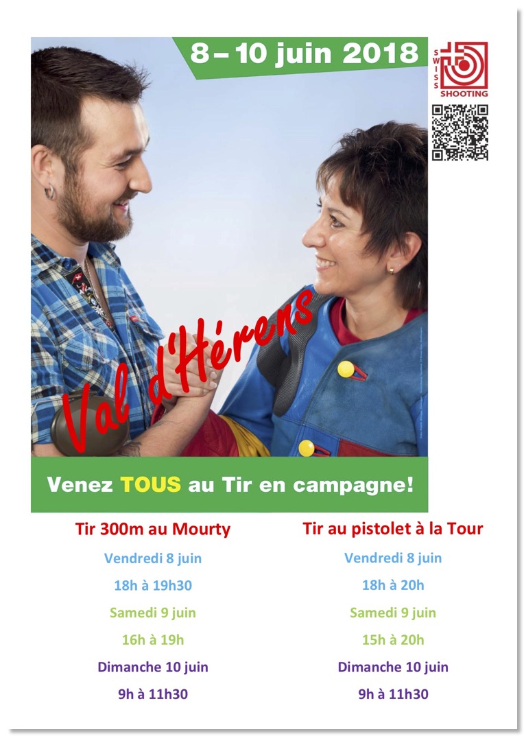 Affiche_2018