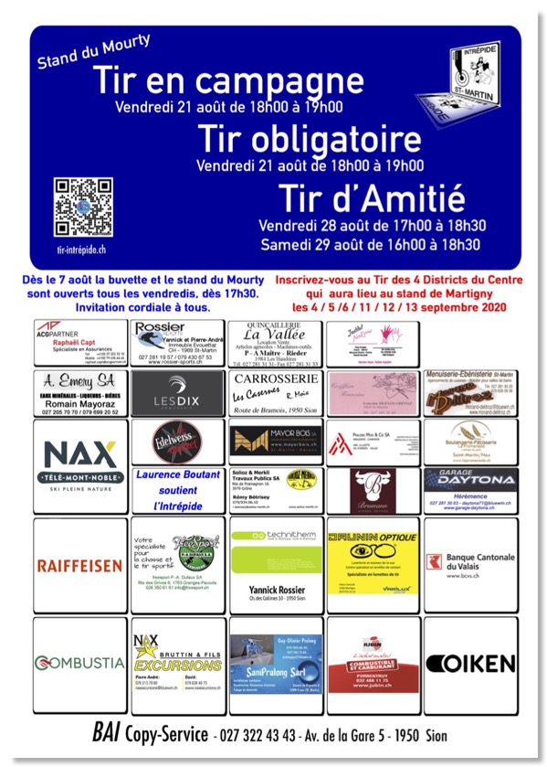 TO_TC-Amitie20