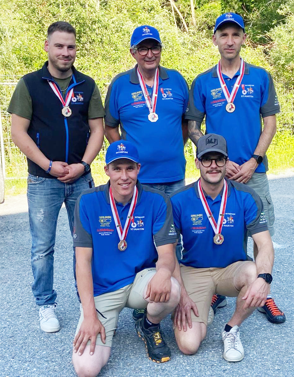 st-martin_A1_2025