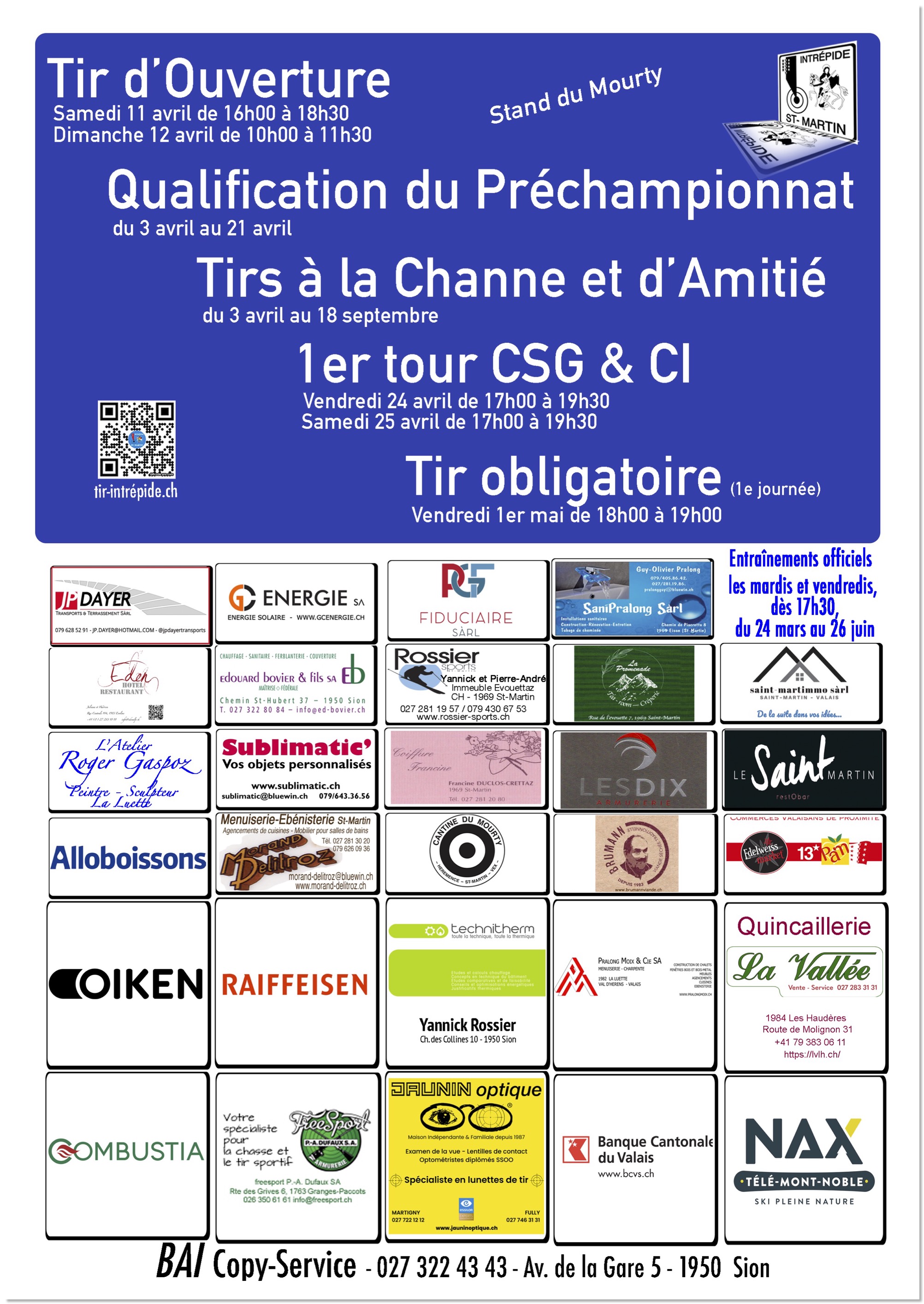 affiche_st-martin_tir_printemps_bis