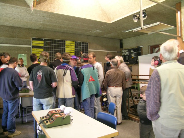 DSCN2252.JPG
