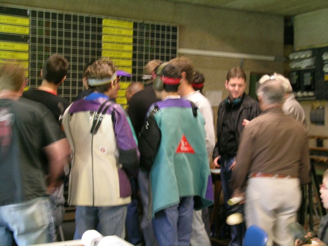 DSCN2253.JPG