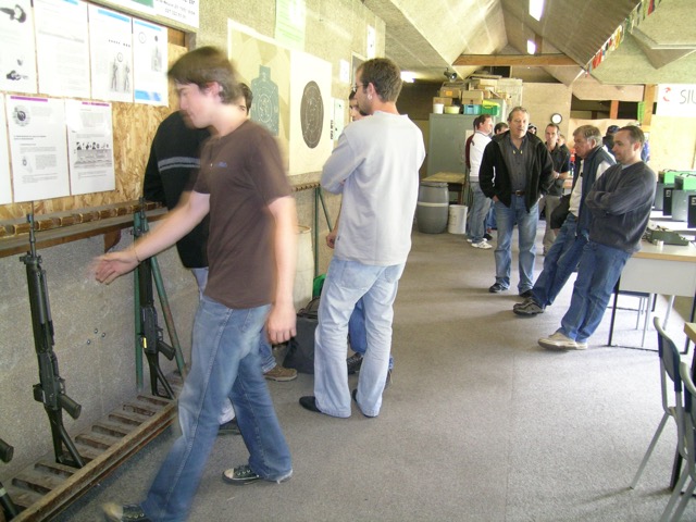DSCN2258.JPG