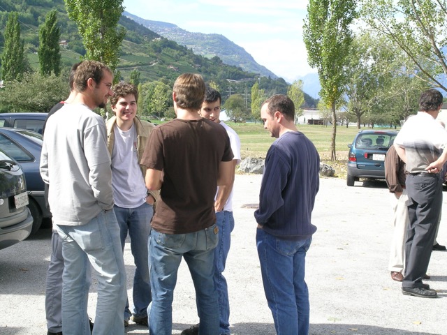 DSCN2261.JPG