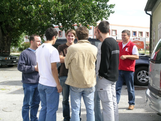 DSCN2263.JPG