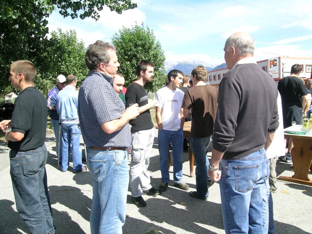 DSCN2269.JPG
