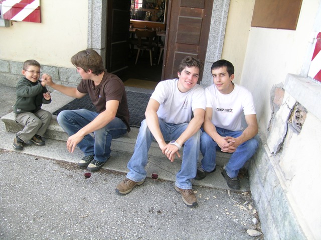 DSCN2273.JPG