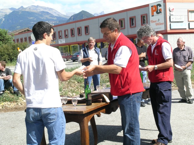 DSCN2278.JPG