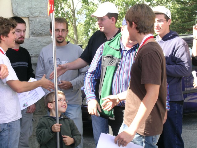 DSCN2287.JPG