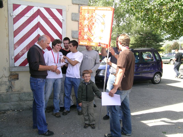DSCN2289.JPG