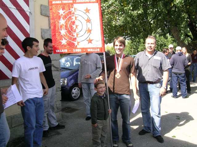 DSCN2290.JPG