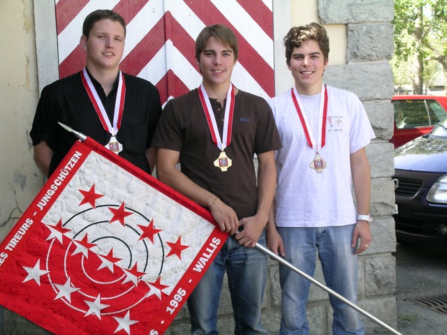 DSCN2296.JPG